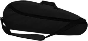 Badminton Racket Bag Badminton Sports Backpack with Shoe Compartment Racquet Carrying Bag for Competitions Pickleball Racket