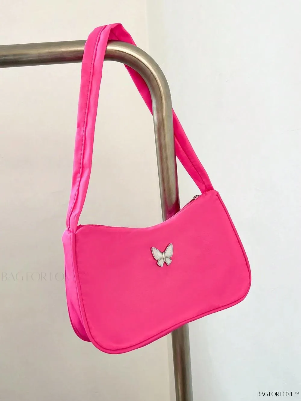 BagForLove - Beautiful Streetwear Underarm Bag for Women