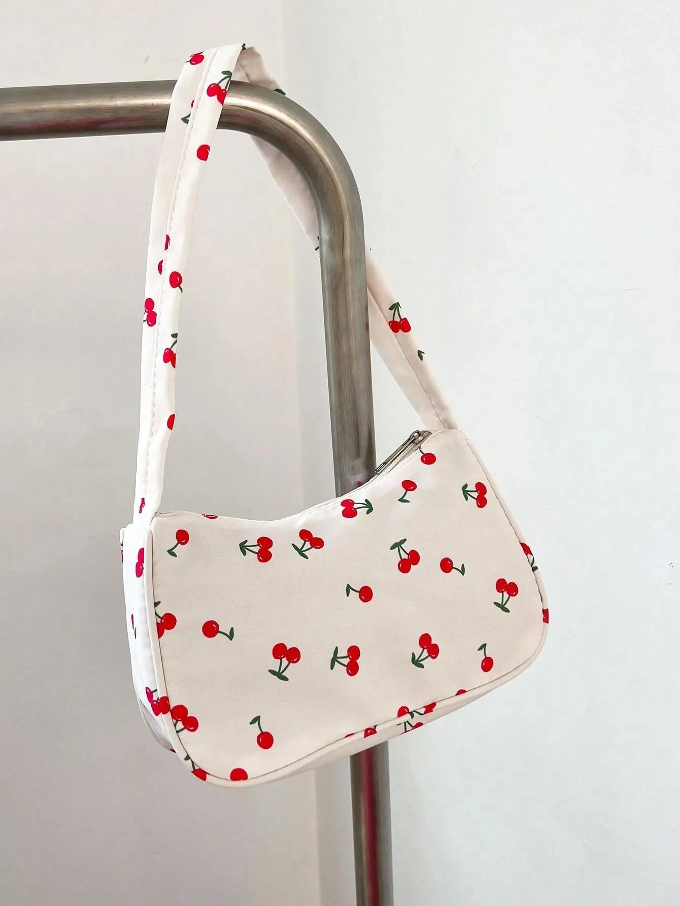 BagForLove - Beautiful Streetwear Underarm Bag for Women
