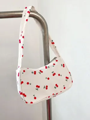 BagForLove - Beautiful Streetwear Underarm Bag for Women