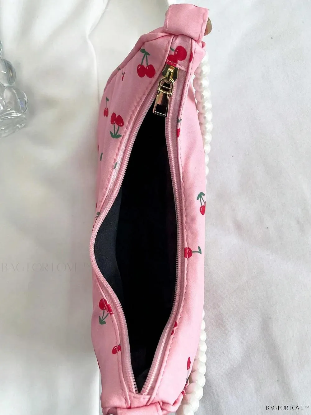 BagForLove - Beautiful Streetwear Underarm Bag for Women
