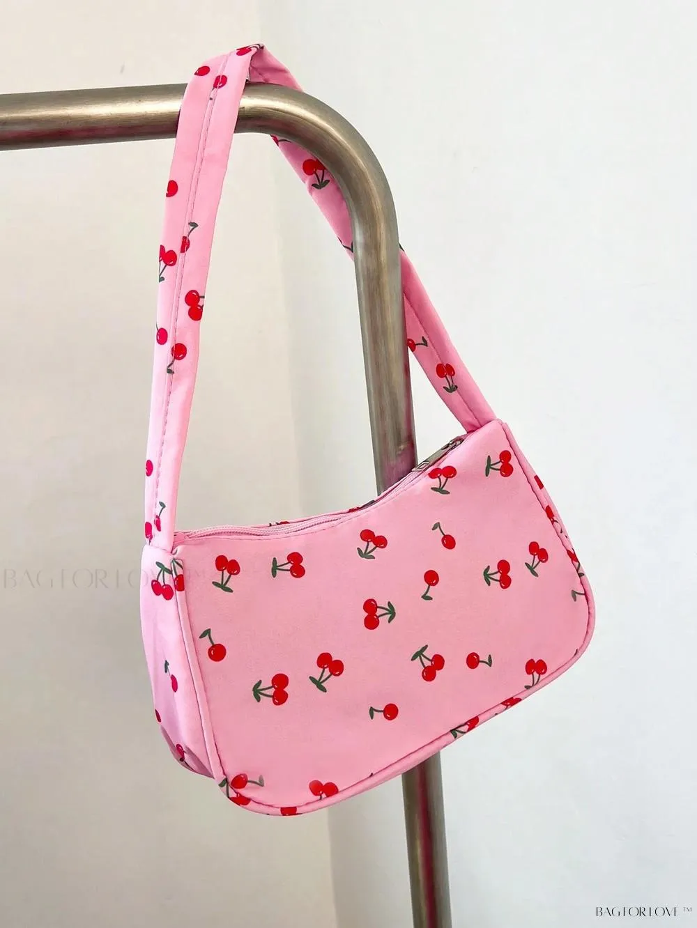 BagForLove - Beautiful Streetwear Underarm Bag for Women