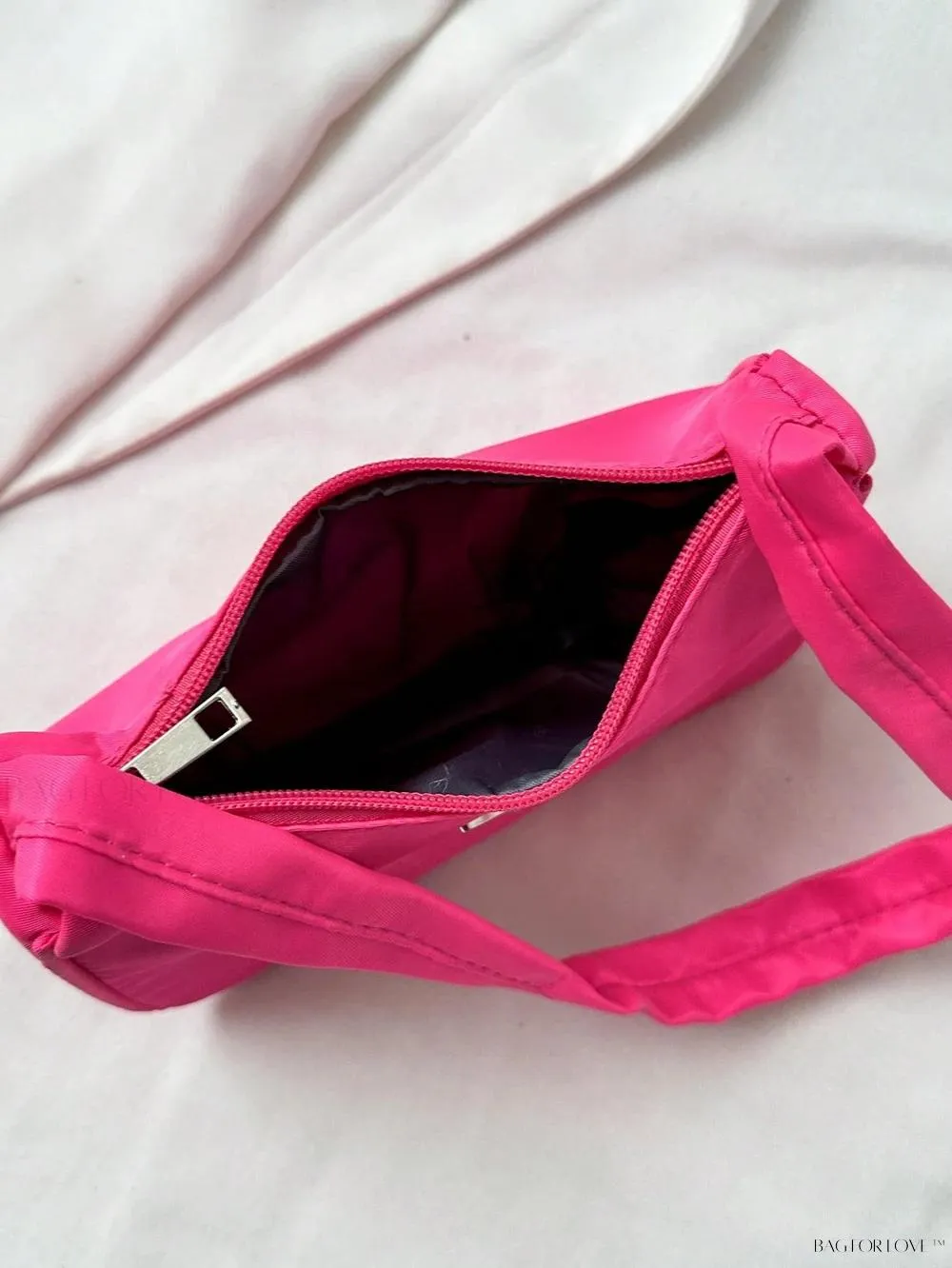 BagForLove - Beautiful Streetwear Underarm Bag for Women
