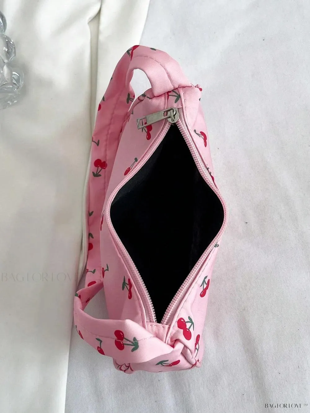 BagForLove - Beautiful Streetwear Underarm Bag for Women