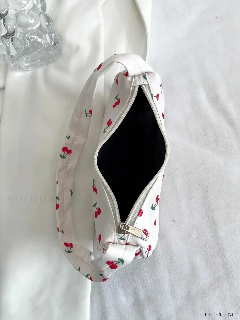 BagForLove - Beautiful Streetwear Underarm Bag for Women