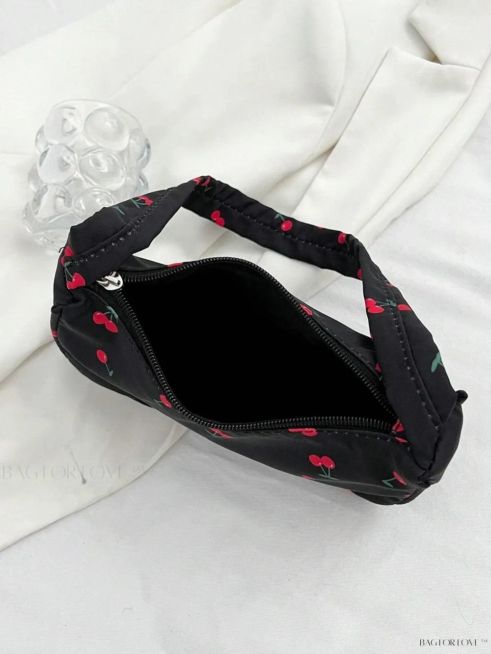 BagForLove - Beautiful Streetwear Underarm Bag for Women