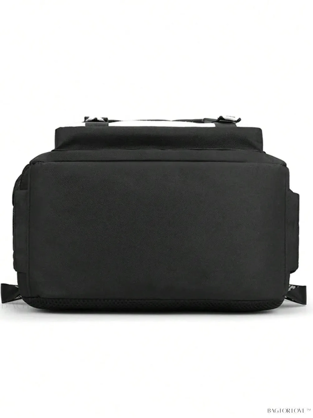 BagForLove - Capacity-Loaded Women's Daypack