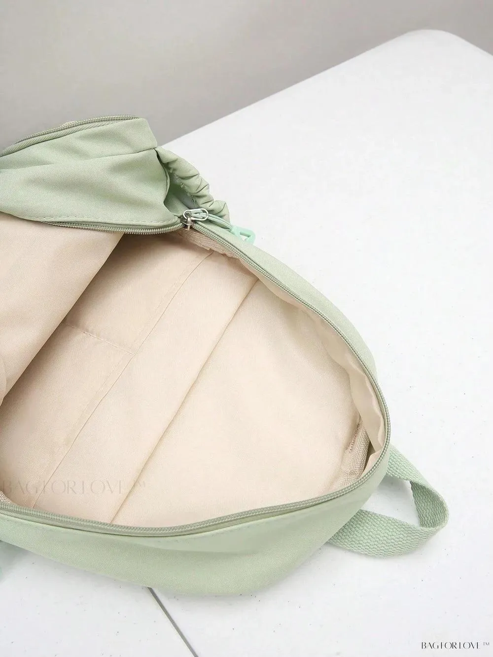 BagForLove - Essential Travel and Work Bag for Her
