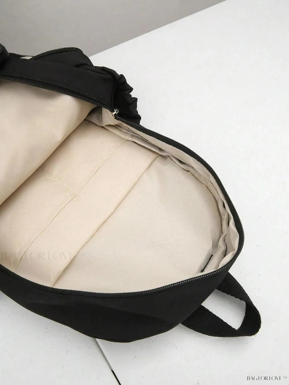 BagForLove - Essential Travel and Work Bag for Her