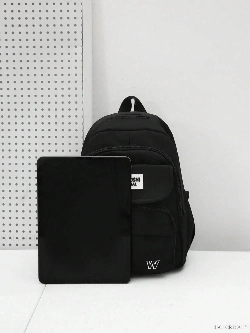 BagForLove - Essential Travel and Work Bag for Her