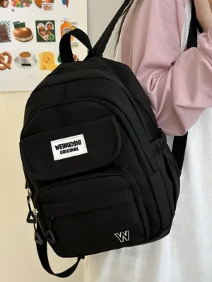 BagForLove - Essential Travel and Work Bag for Her