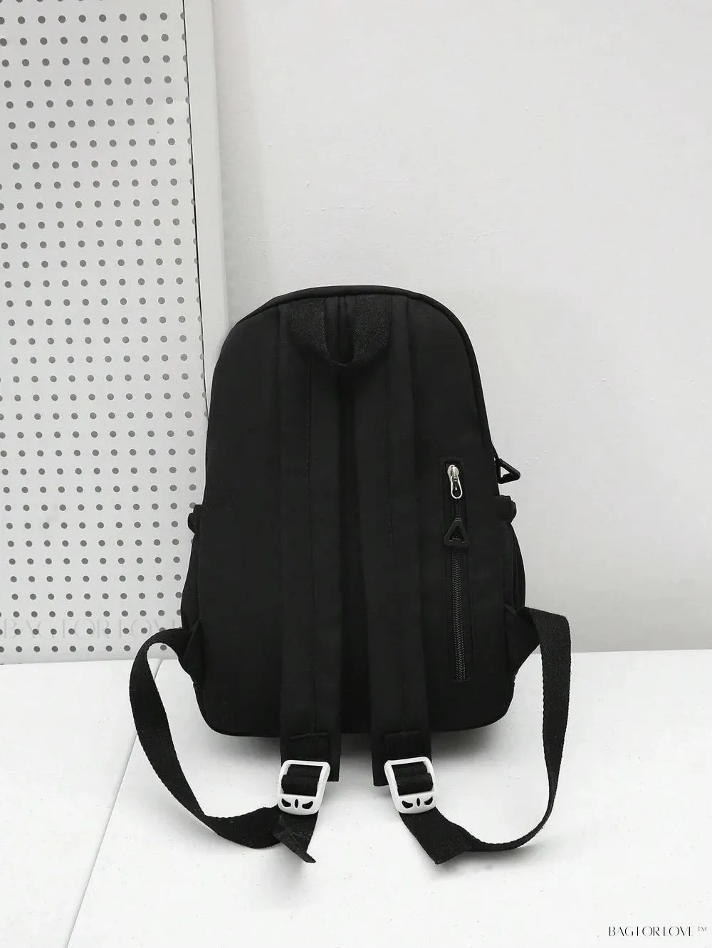 BagForLove - Essential Travel and Work Bag for Her