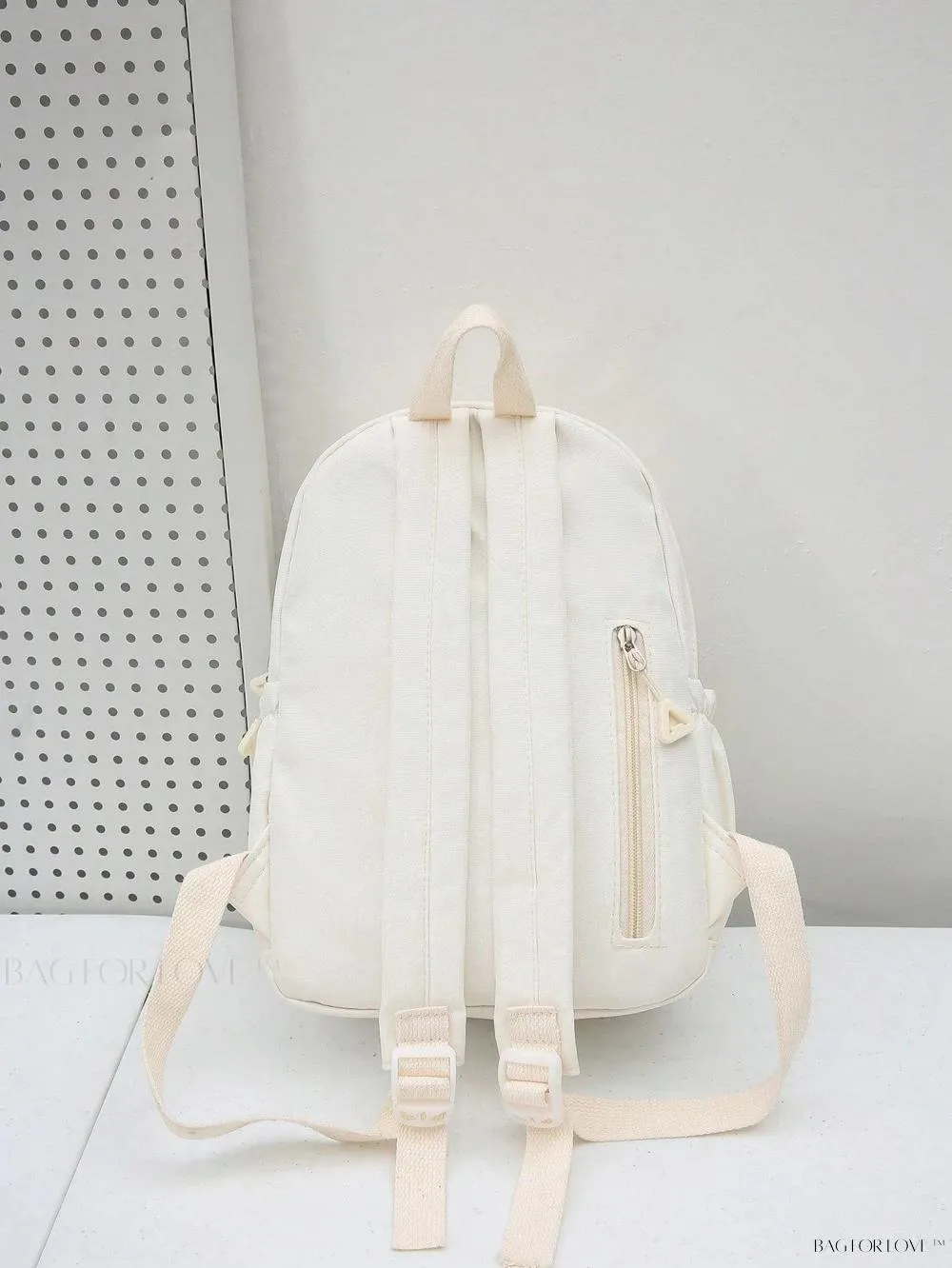BagForLove - Essential Travel and Work Bag for Her