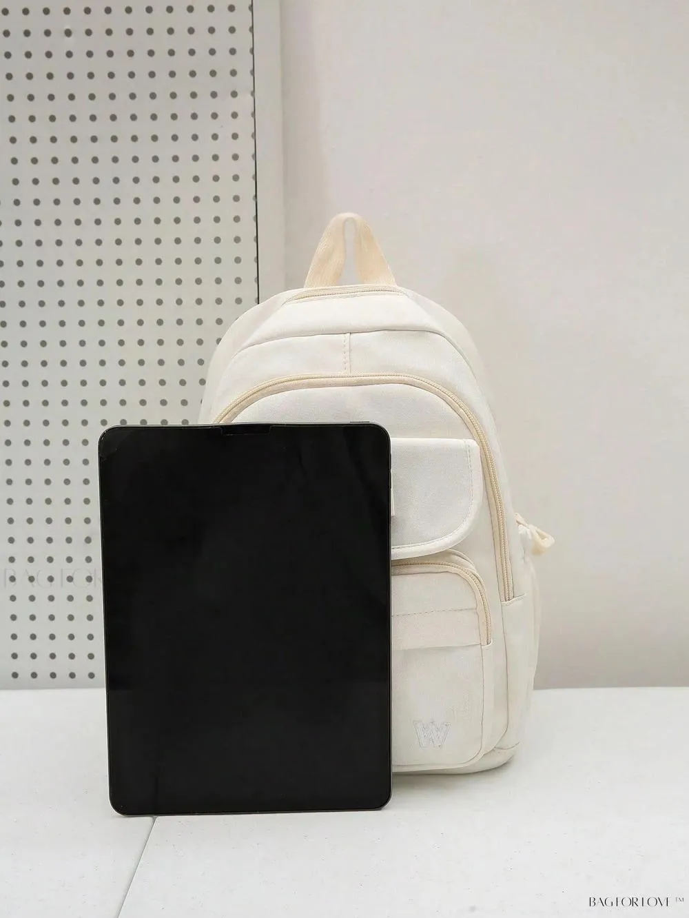BagForLove - Essential Travel and Work Bag for Her