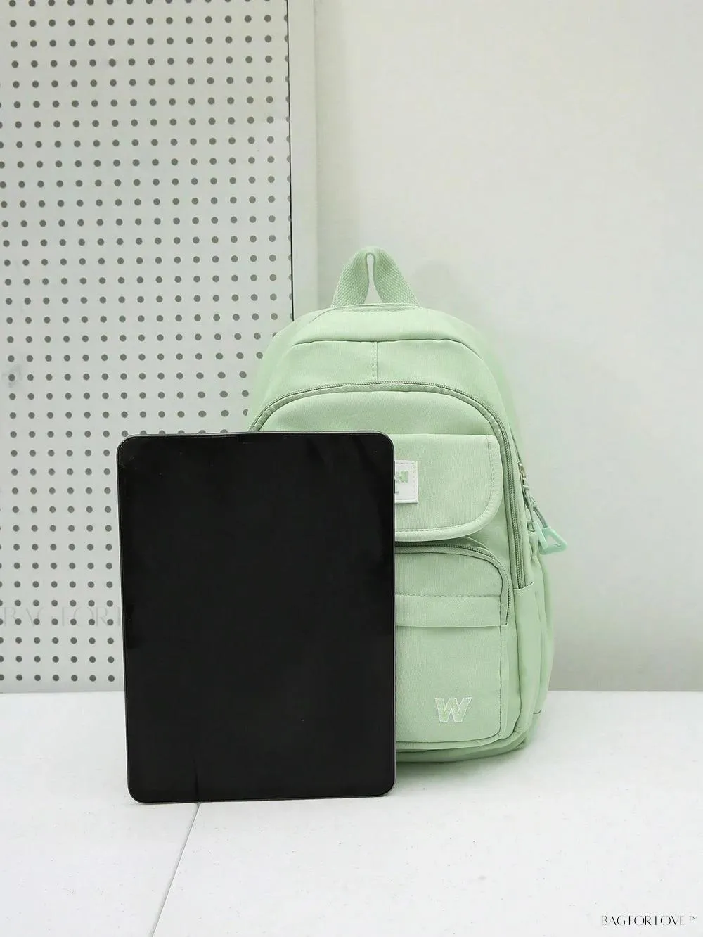BagForLove - Essential Travel and Work Bag for Her