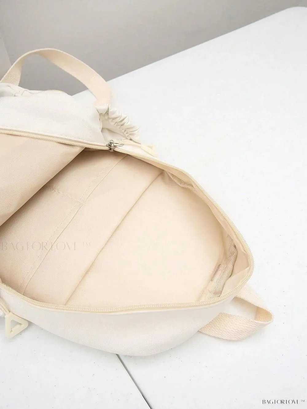 BagForLove - Essential Travel and Work Bag for Her