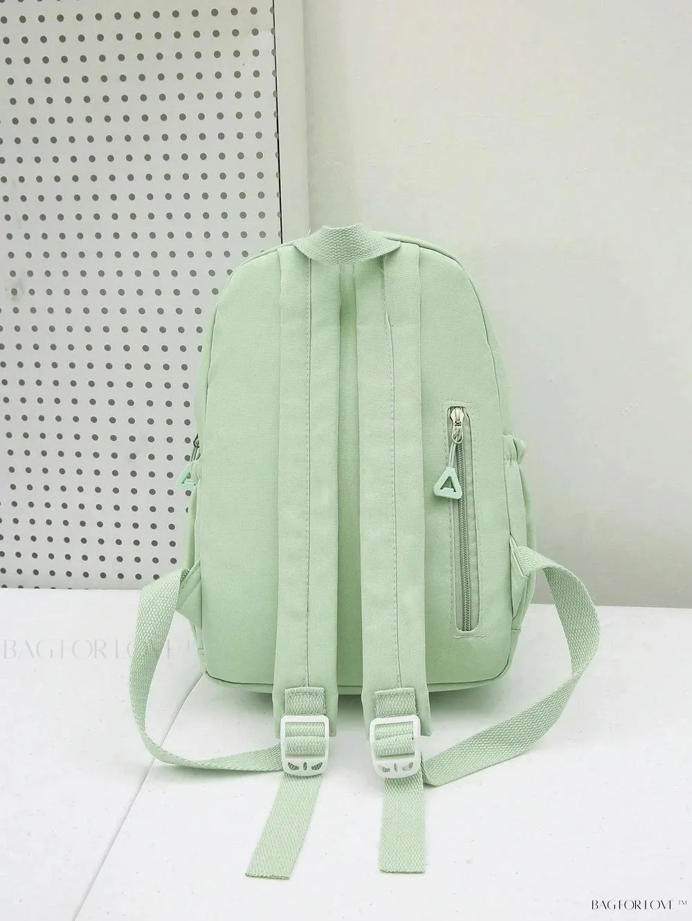 BagForLove - Essential Travel and Work Bag for Her