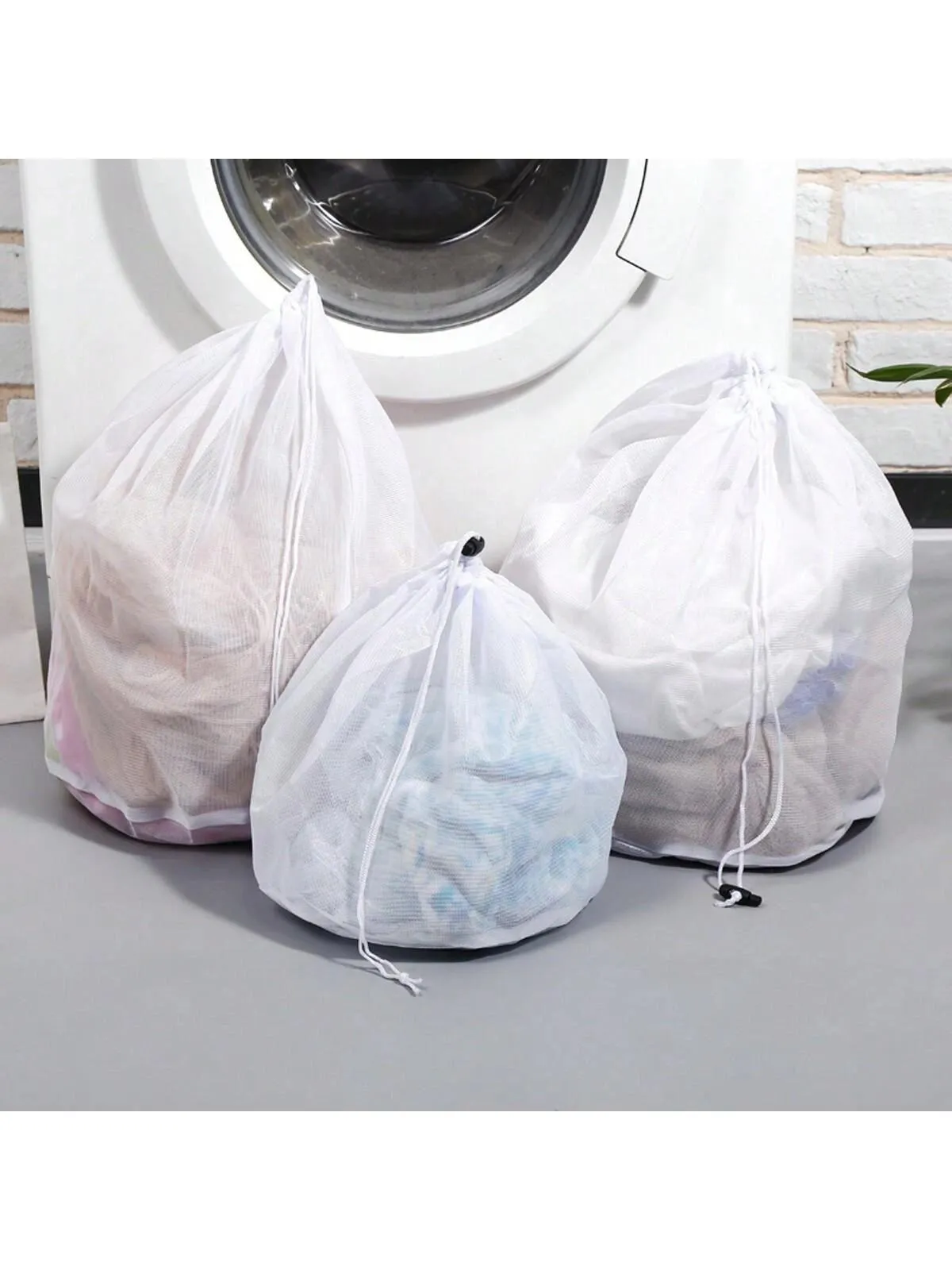 BagForLove - Portable Storage Bag for Bras and Lingerie at Home