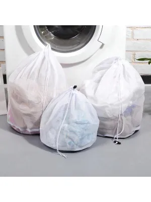 BagForLove - Portable Storage Bag for Bras and Lingerie at Home