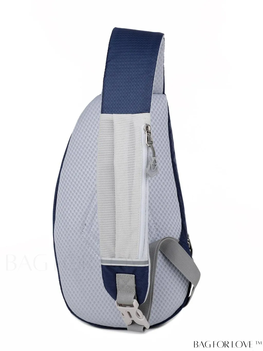 BagForLove - Premium Cycling Waist Bag for Outdoor Adventures
