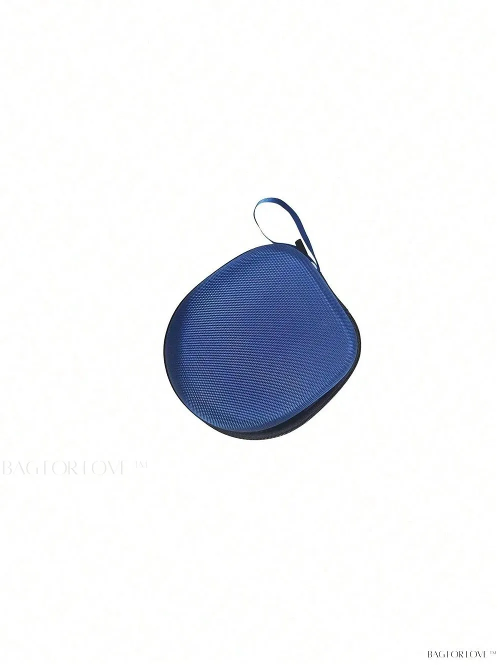 BagForLove - Protect Your Headphones in Style Waterproof and Crushproof Case