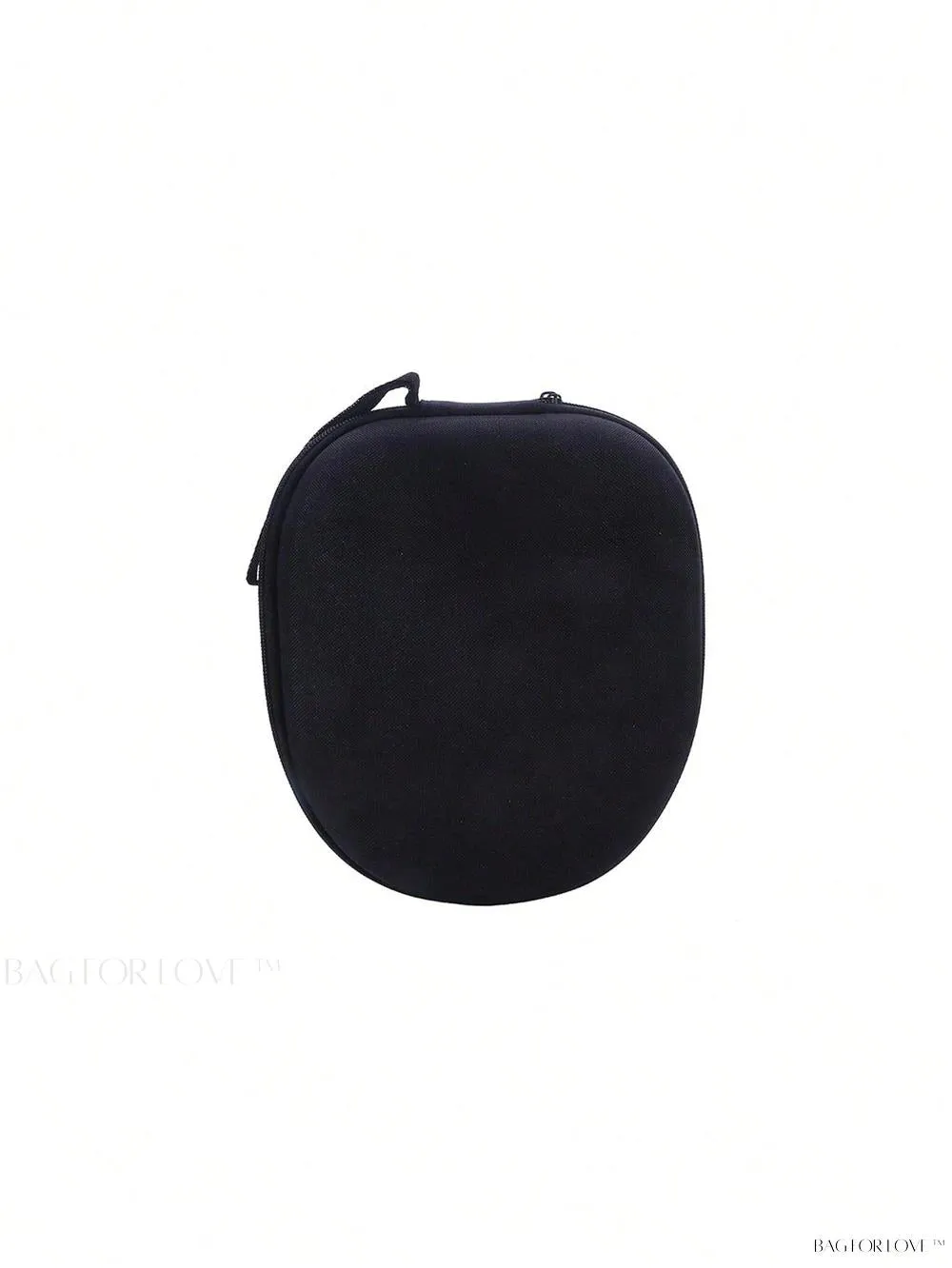 BagForLove - Protect Your Headphones in Style Waterproof and Crushproof Case