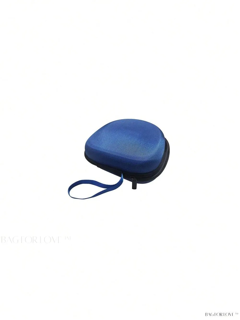BagForLove - Protect Your Headphones in Style Waterproof and Crushproof Case