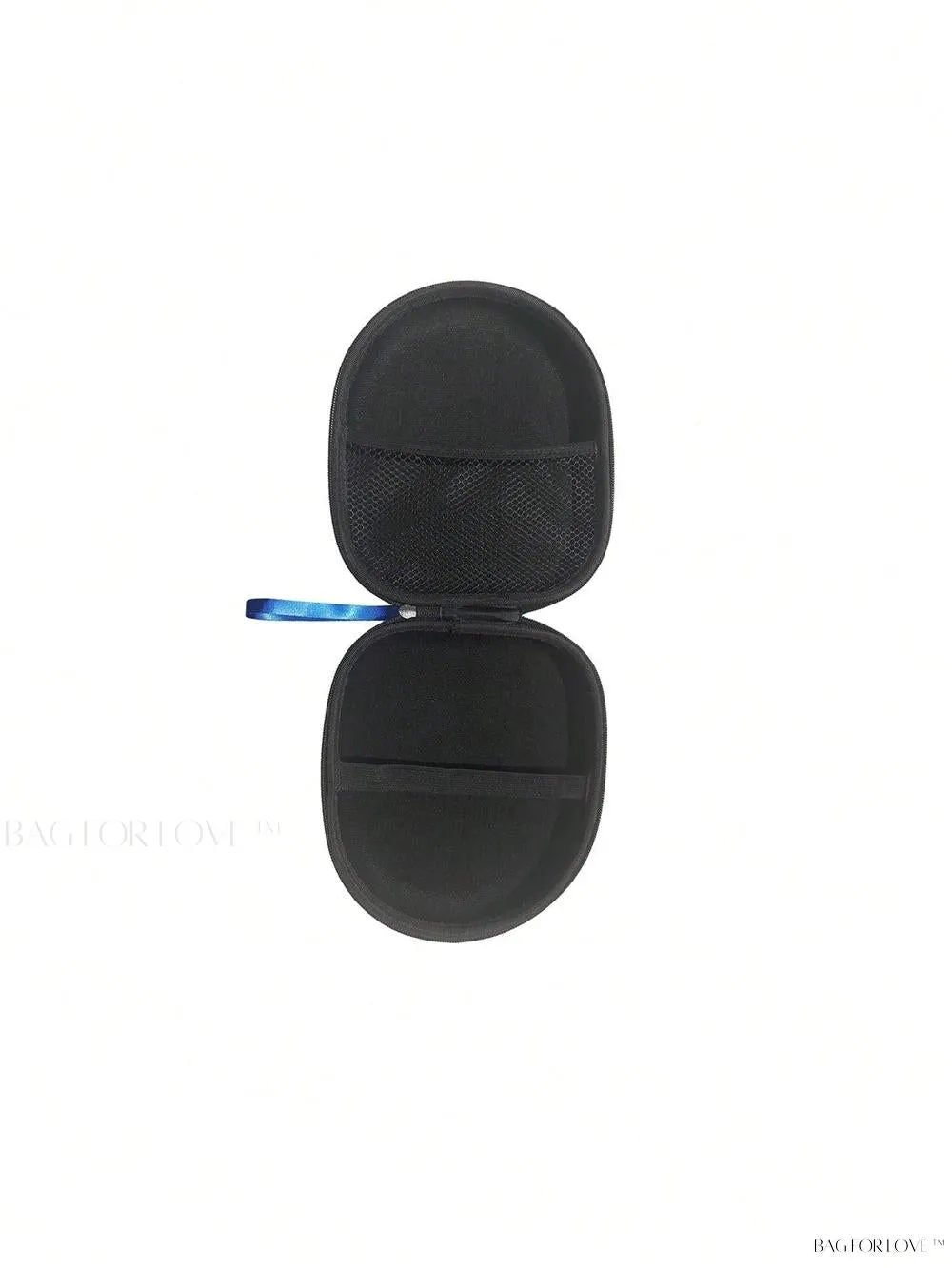 BagForLove - Protect Your Headphones in Style Waterproof and Crushproof Case