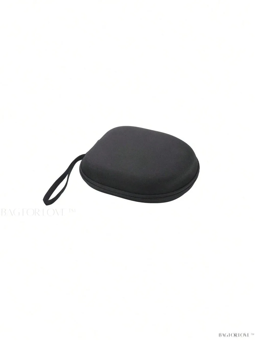 BagForLove - Protect Your Headphones in Style Waterproof and Crushproof Case