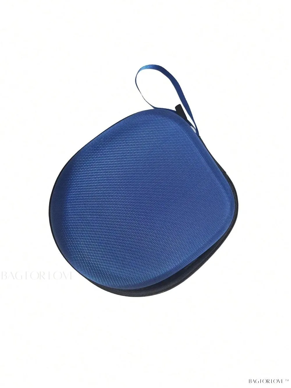 BagForLove - Protect Your Headphones in Style Waterproof and Crushproof Case