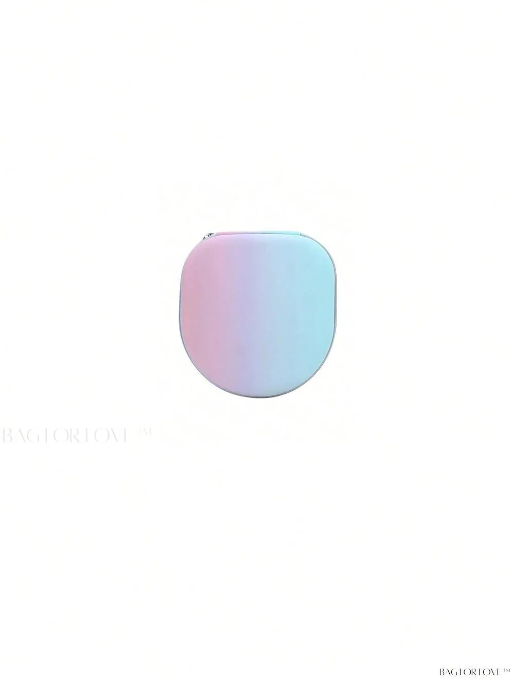 BagForLove - Protect Your Headphones in Style Waterproof and Crushproof Case