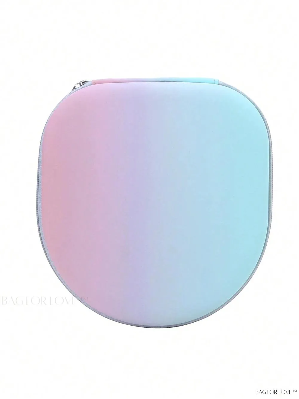 BagForLove - Protect Your Headphones in Style Waterproof and Crushproof Case