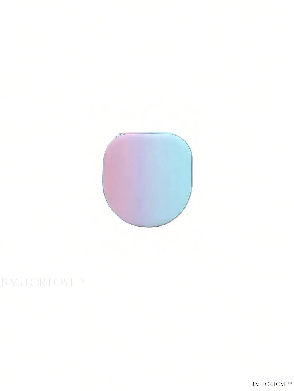 BagForLove - Protect Your Headphones in Style Waterproof and Crushproof Case