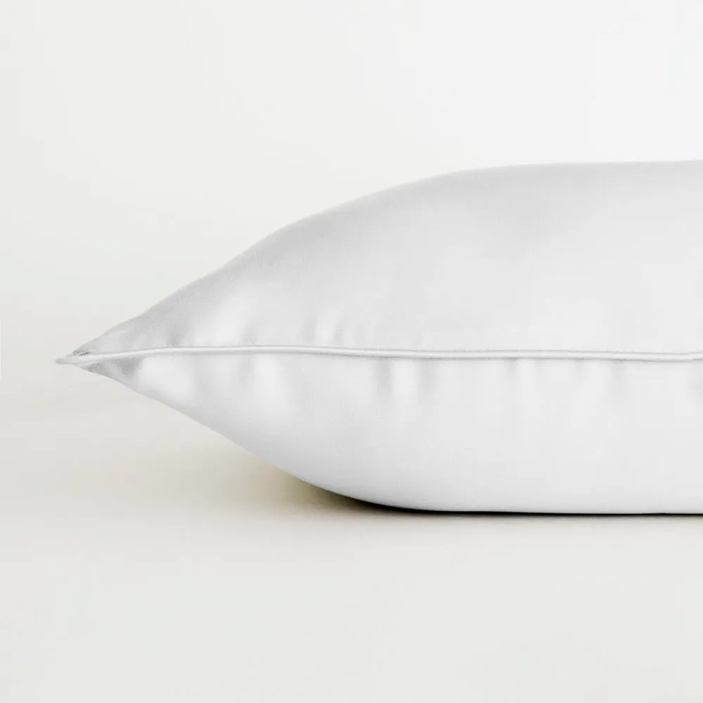 Bamboo Travel Pillowcase