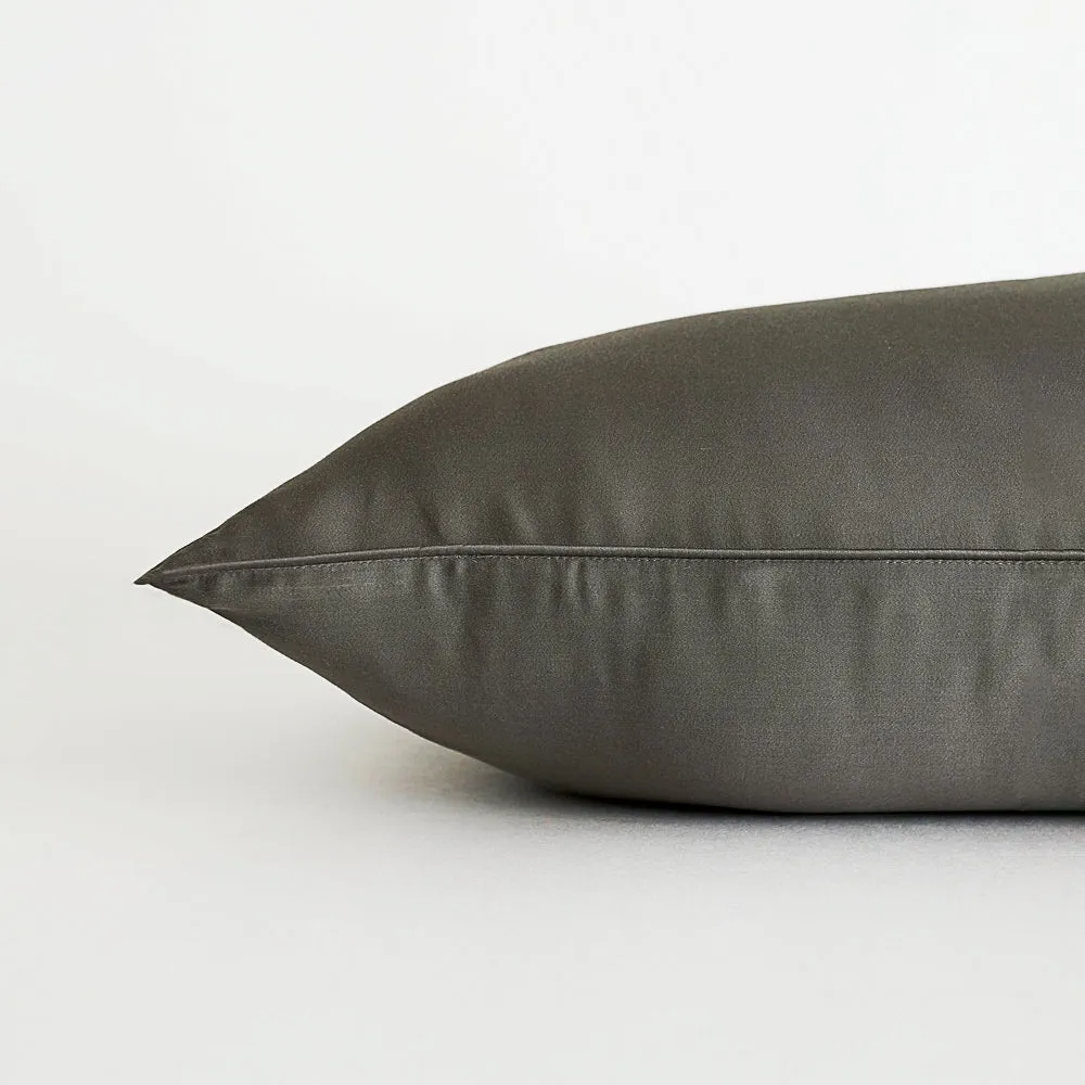 Bamboo Travel Pillowcase