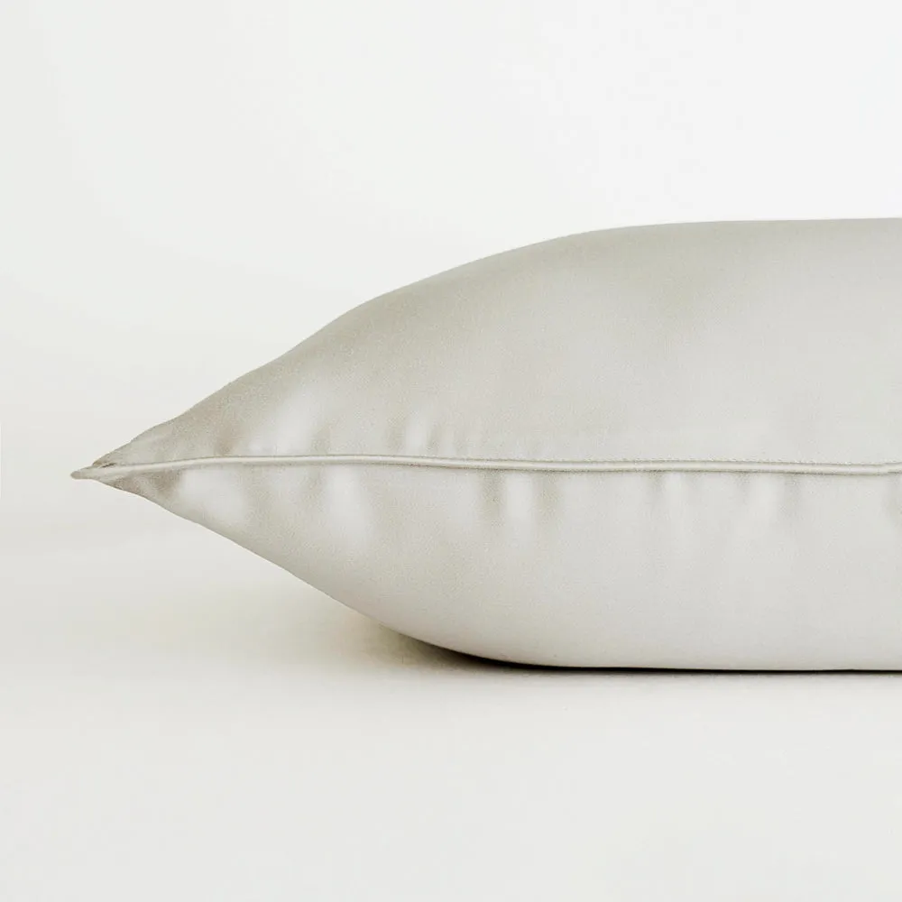 Bamboo Travel Pillowcase