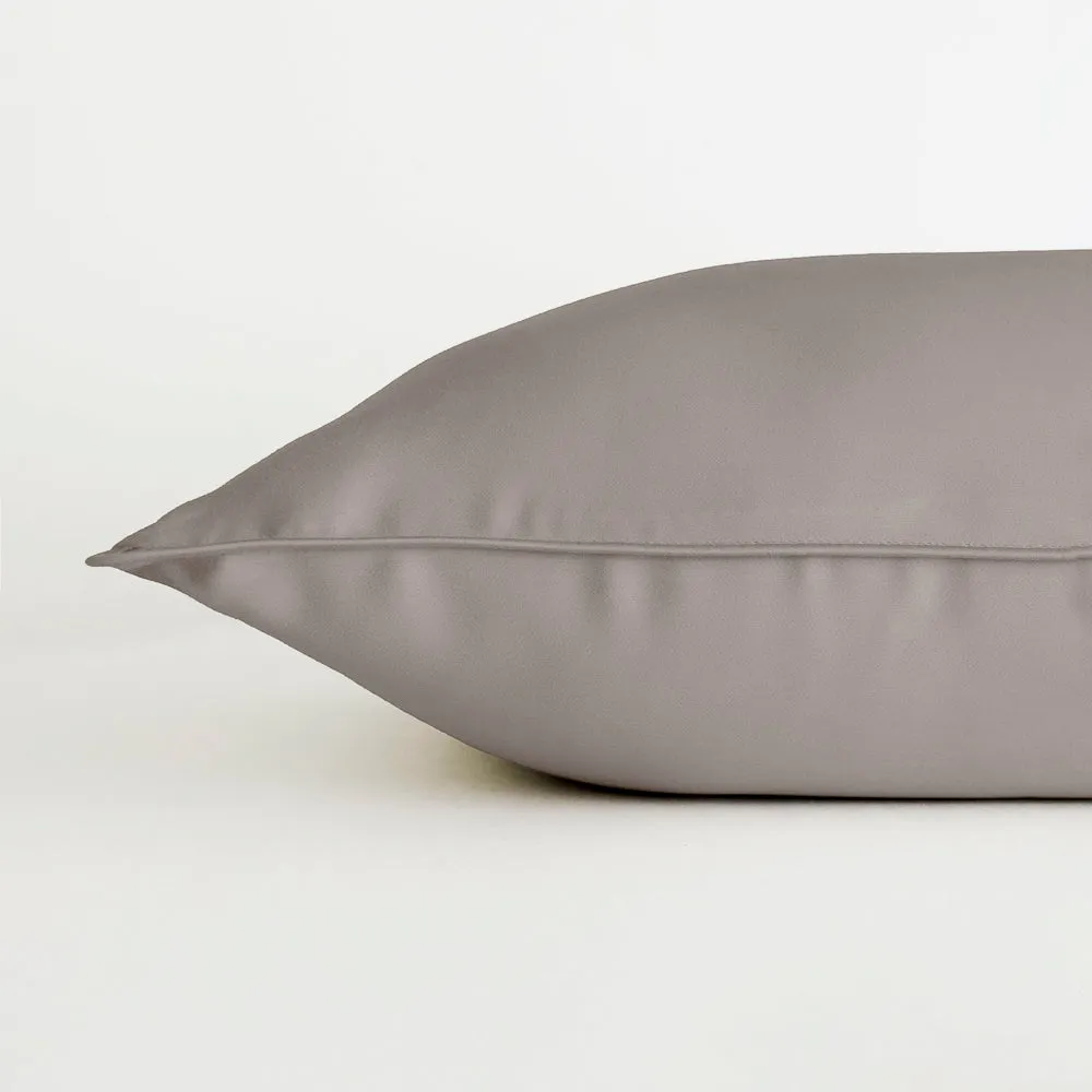 Bamboo Travel Pillowcase