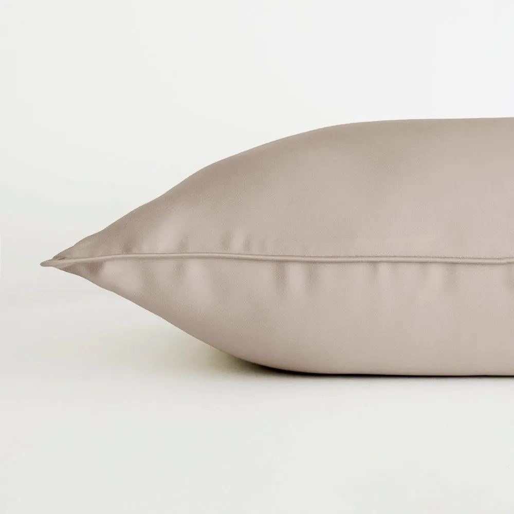 Bamboo Travel Pillowcase