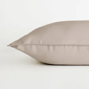 Bamboo Travel Pillowcase