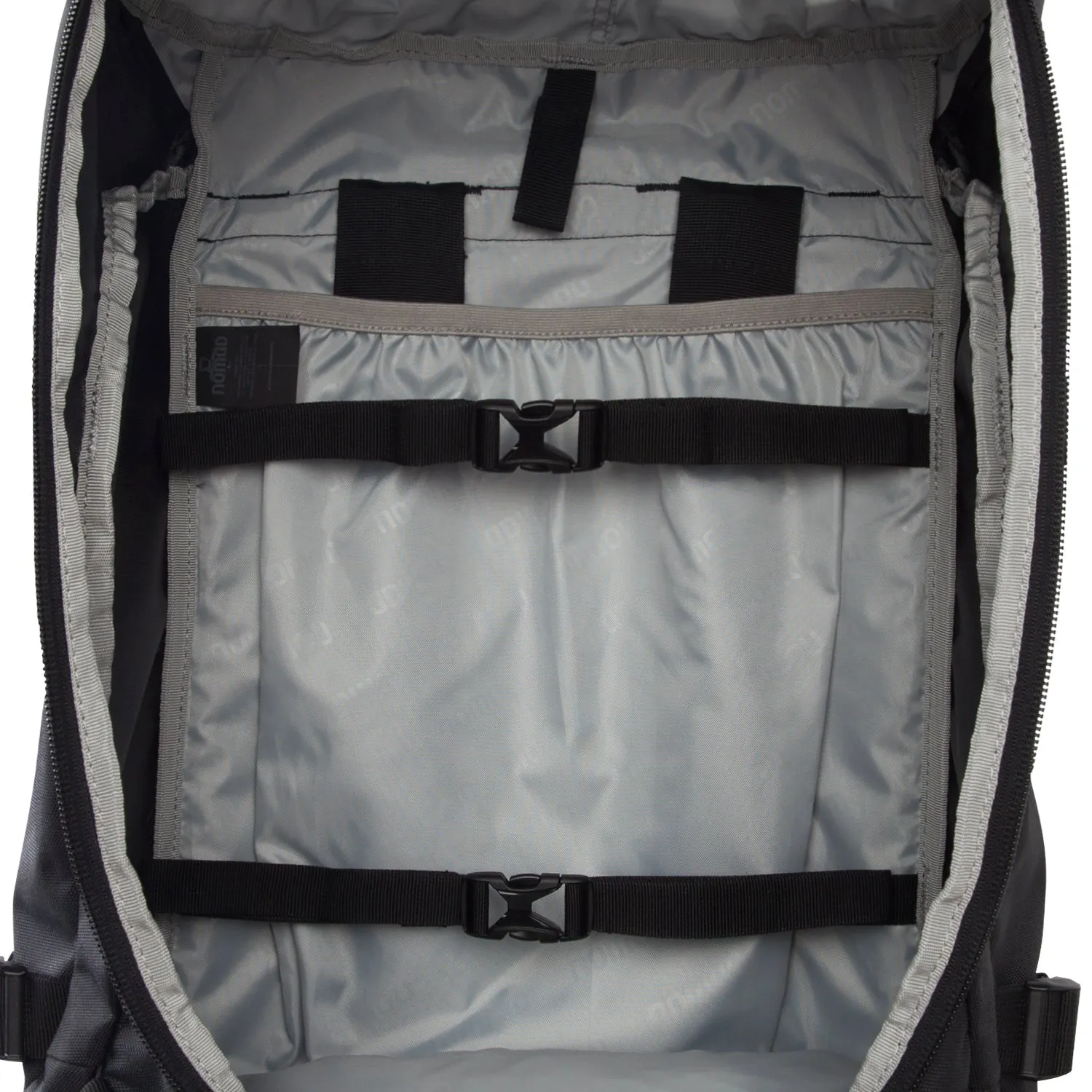 Batura 55 L Backpack