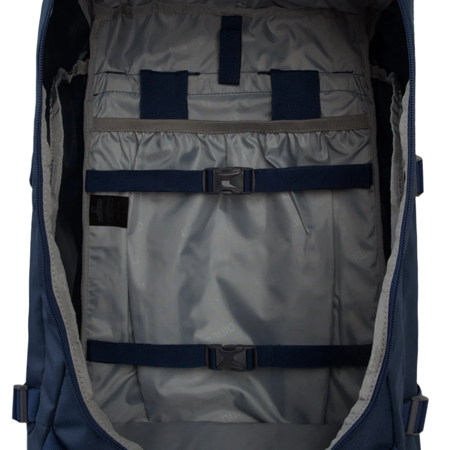 Batura 55 L Backpack