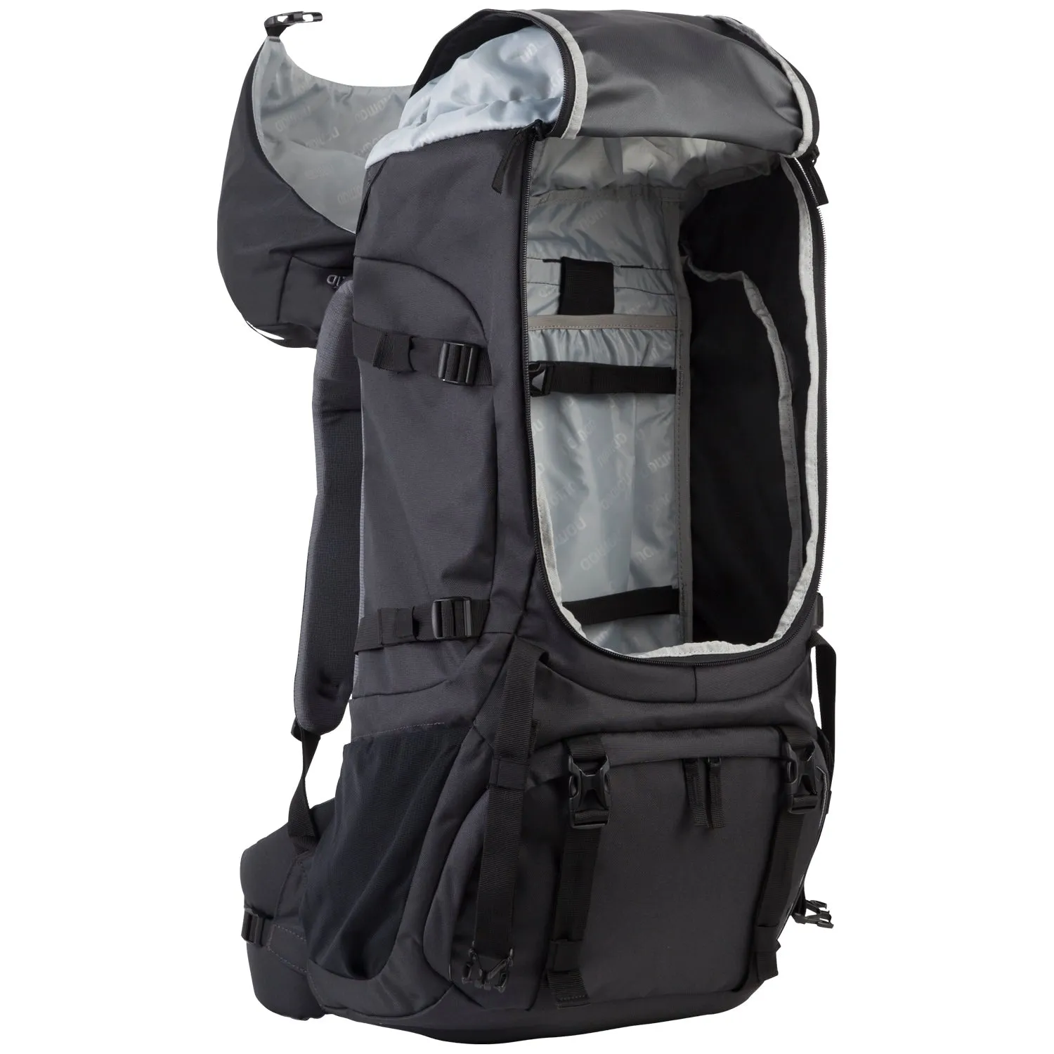 Batura 55 L Backpack