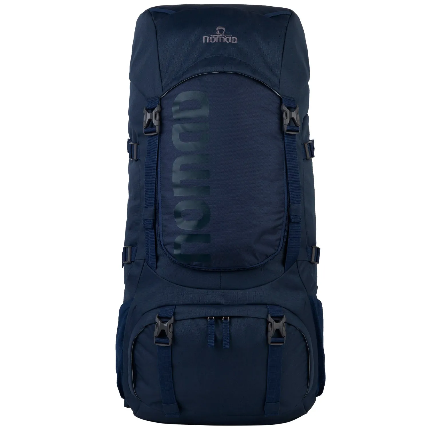 Batura 55 L Backpack
