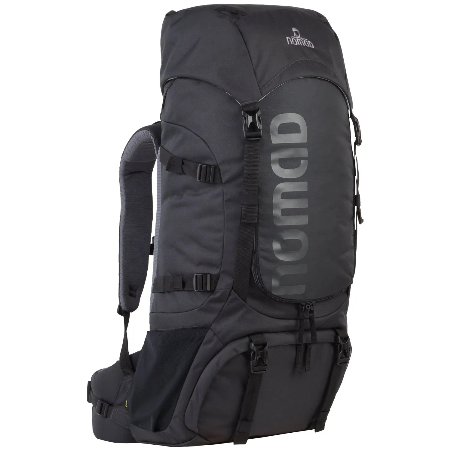 Batura 55 L Backpack