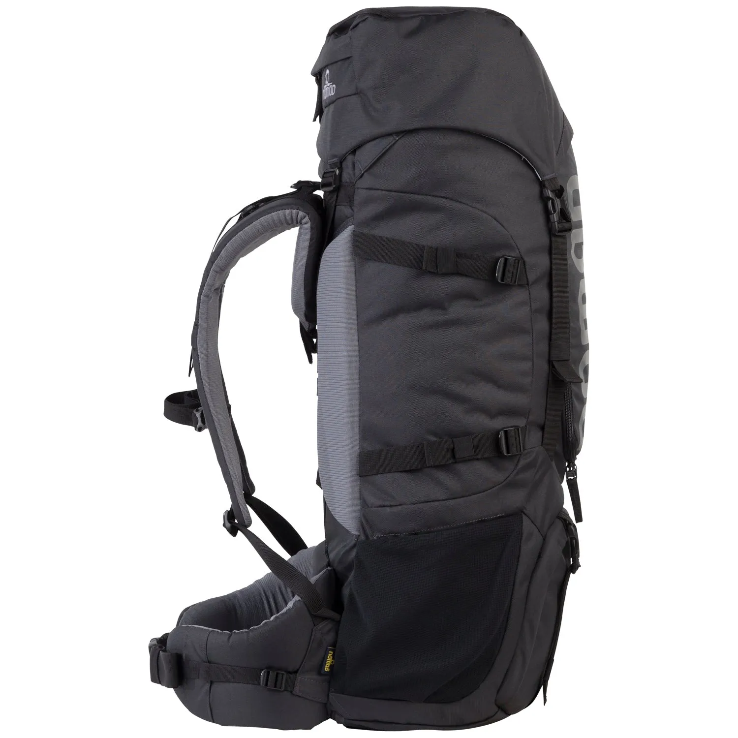 Batura 55 L Backpack