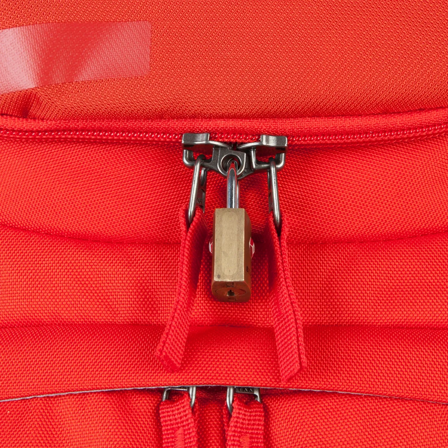 Batura 55 L Backpack