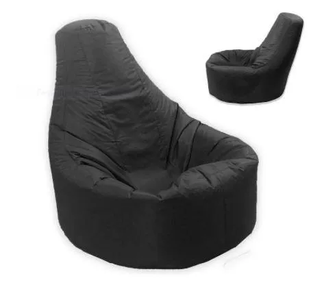 Bean Bag