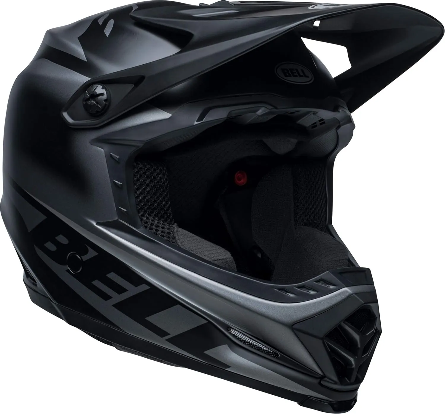 BELL Full-9 Fusion MIPS Adult Full Face Bike Helmet