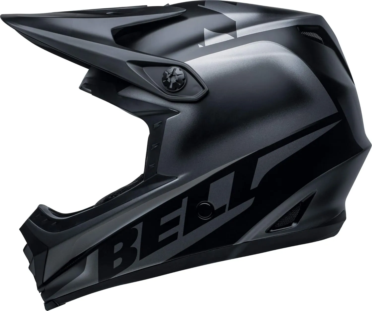 BELL Full-9 Fusion MIPS Adult Full Face Bike Helmet