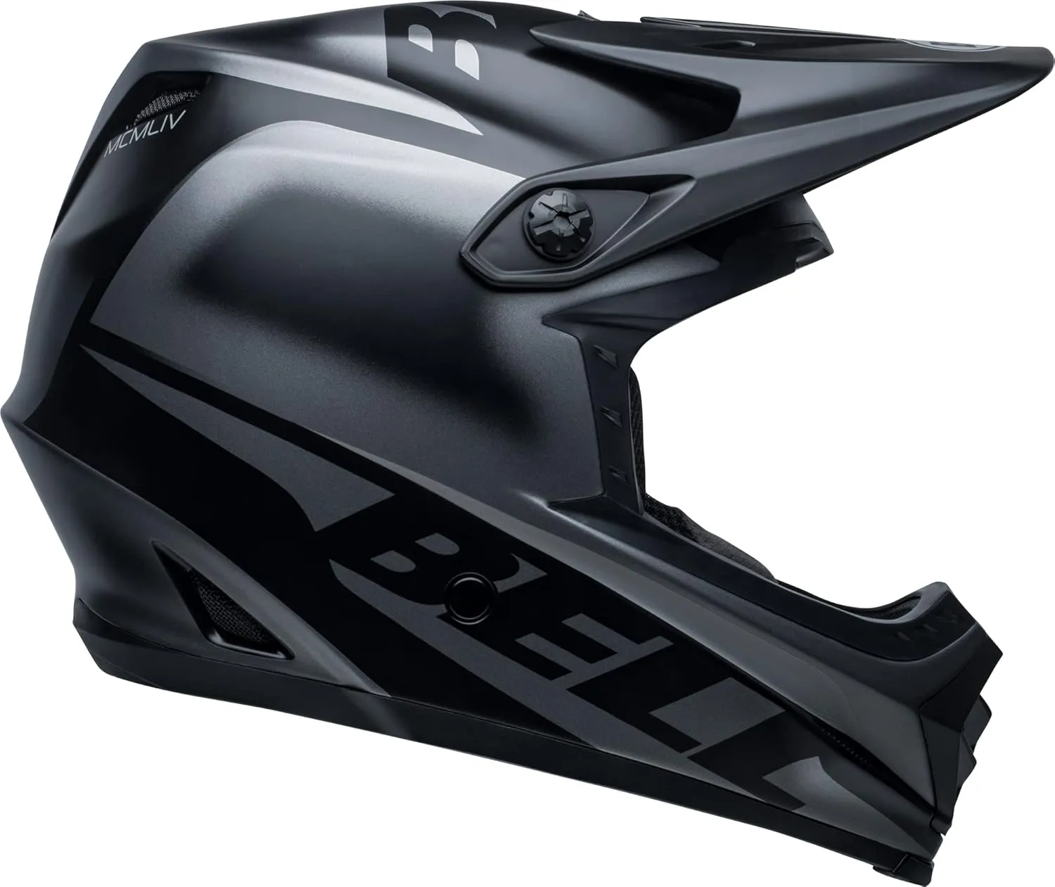 BELL Full-9 Fusion MIPS Adult Full Face Bike Helmet